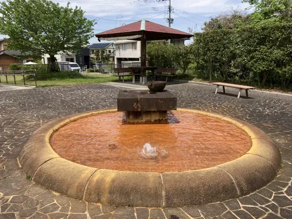 雀地獄の写真