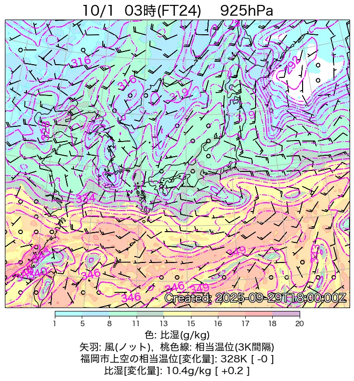 データマップ 日本の気候 データマップ 日本の気候 データマップ 日本の気候